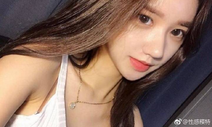 国产无人区二卡三卡四卡不见星空-av基地在线观看一区二区-日韩欧美久久免费观看-久草中文字幕在线-欧美一区二区三区激情啪啪-中文字幕第二页亚洲-亚洲国产乱码一区二区三区-视频一区二区三区免费|国家移民管理局：不可轻信“赴他国挣大钱、赚快钱”等诱骗信息